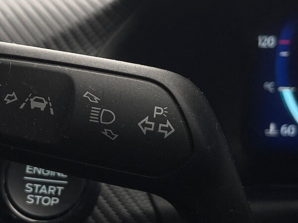 Used Ford Fiesta 2022 for sale - 76064399: Photo 28