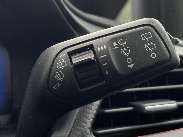 Used Ford Fiesta 2022 for sale - 76064399: Photo 29