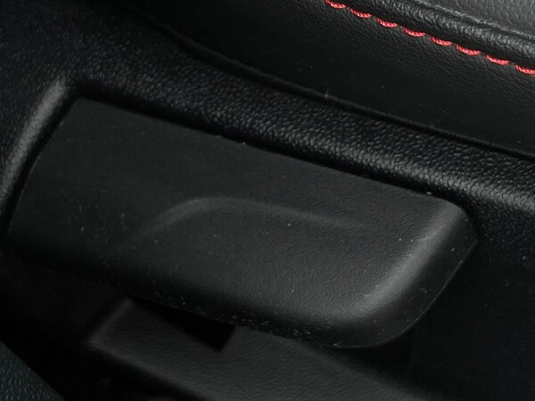 Used Ford Fiesta 2022 for sale - 76064399: Photo 30