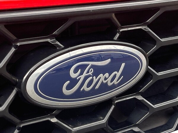 Used Ford Fiesta 2022 for sale - 76064399: Photo 33