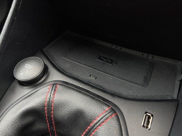 Used Ford Fiesta 2022 for sale - 76064399: Photo 41