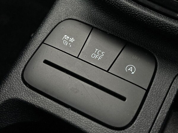 Used Ford Fiesta 2022 for sale - 76064399: Photo 42