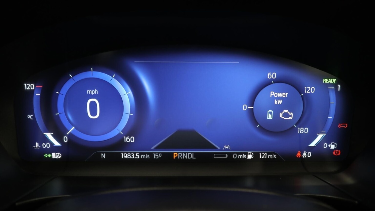 Used Ford Kuga 2022 for sale - 76093594: Photo 10