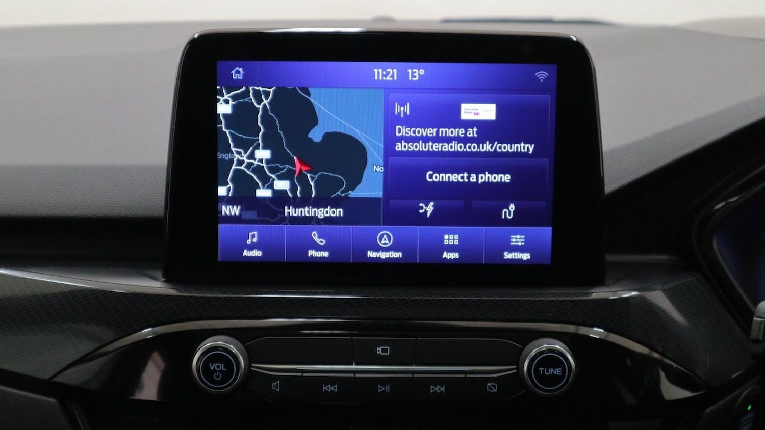 Used Ford Kuga 2022 for sale - 76093594: Photo 11