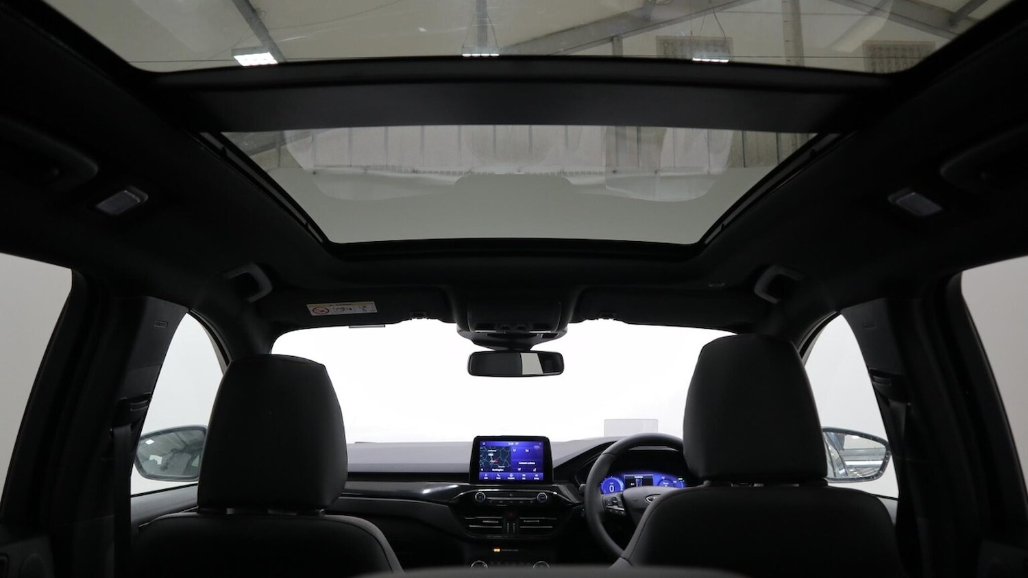 Used Ford Kuga 2022 for sale - 76093594: Photo 14