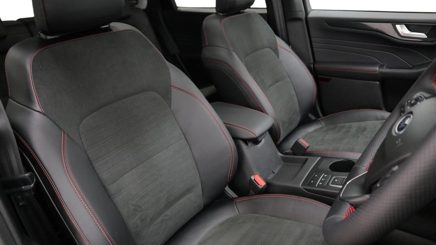 Used Ford Kuga 2022 for sale - 76093594: Photo 15