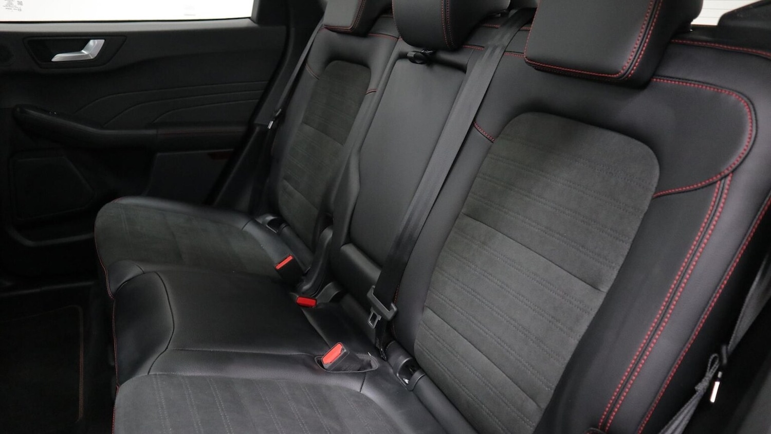 Used Ford Kuga 2022 for sale - 76093594: Photo 16