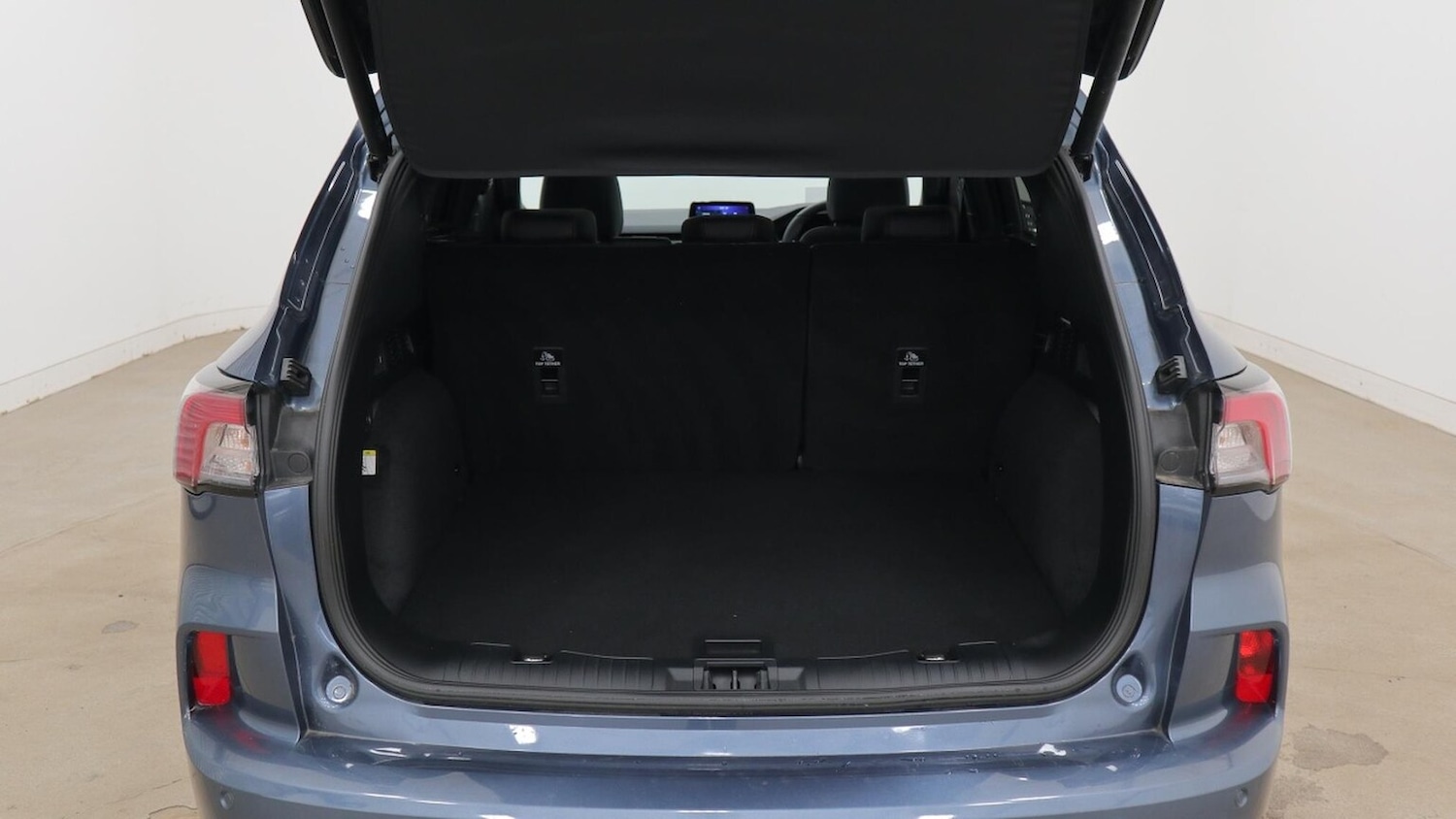 Used Ford Kuga 2022 for sale - 76093594: Photo 17
