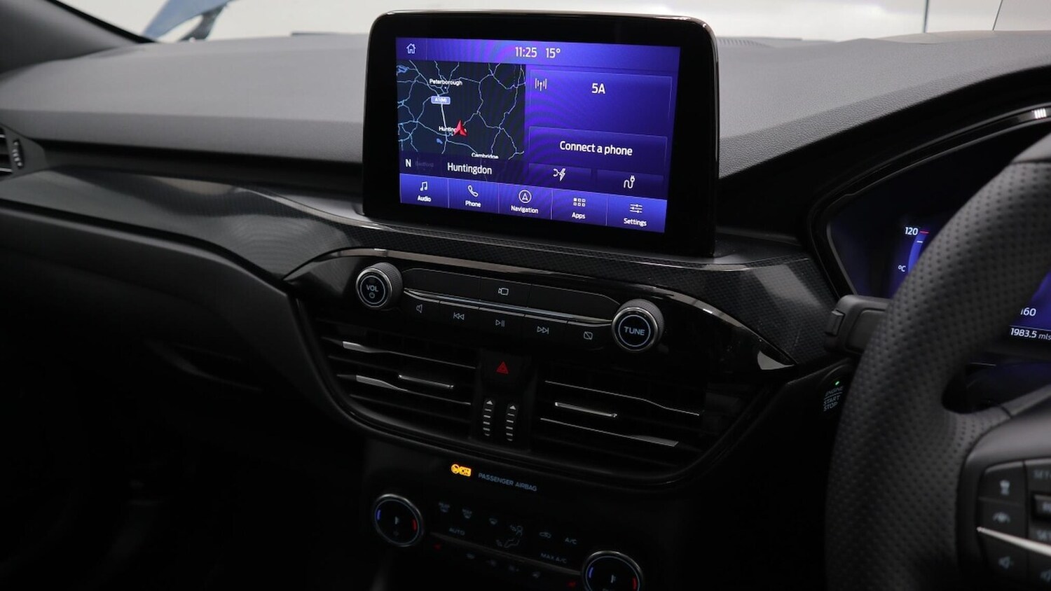 Used Ford Kuga 2022 for sale - 76093594: Photo 23
