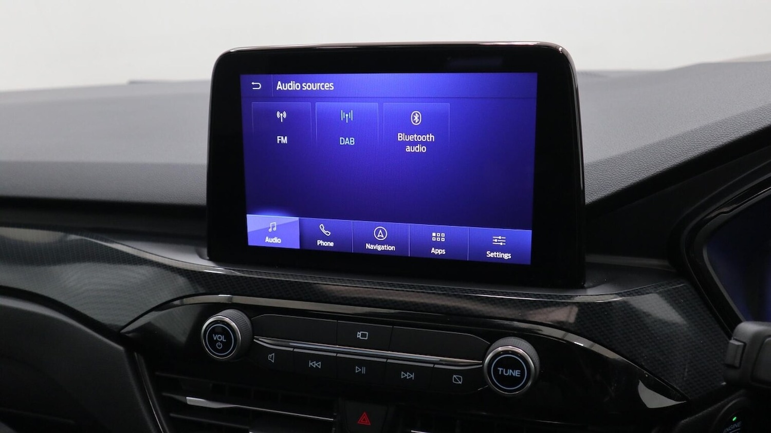 Used Ford Kuga 2022 for sale - 76093594: Photo 24