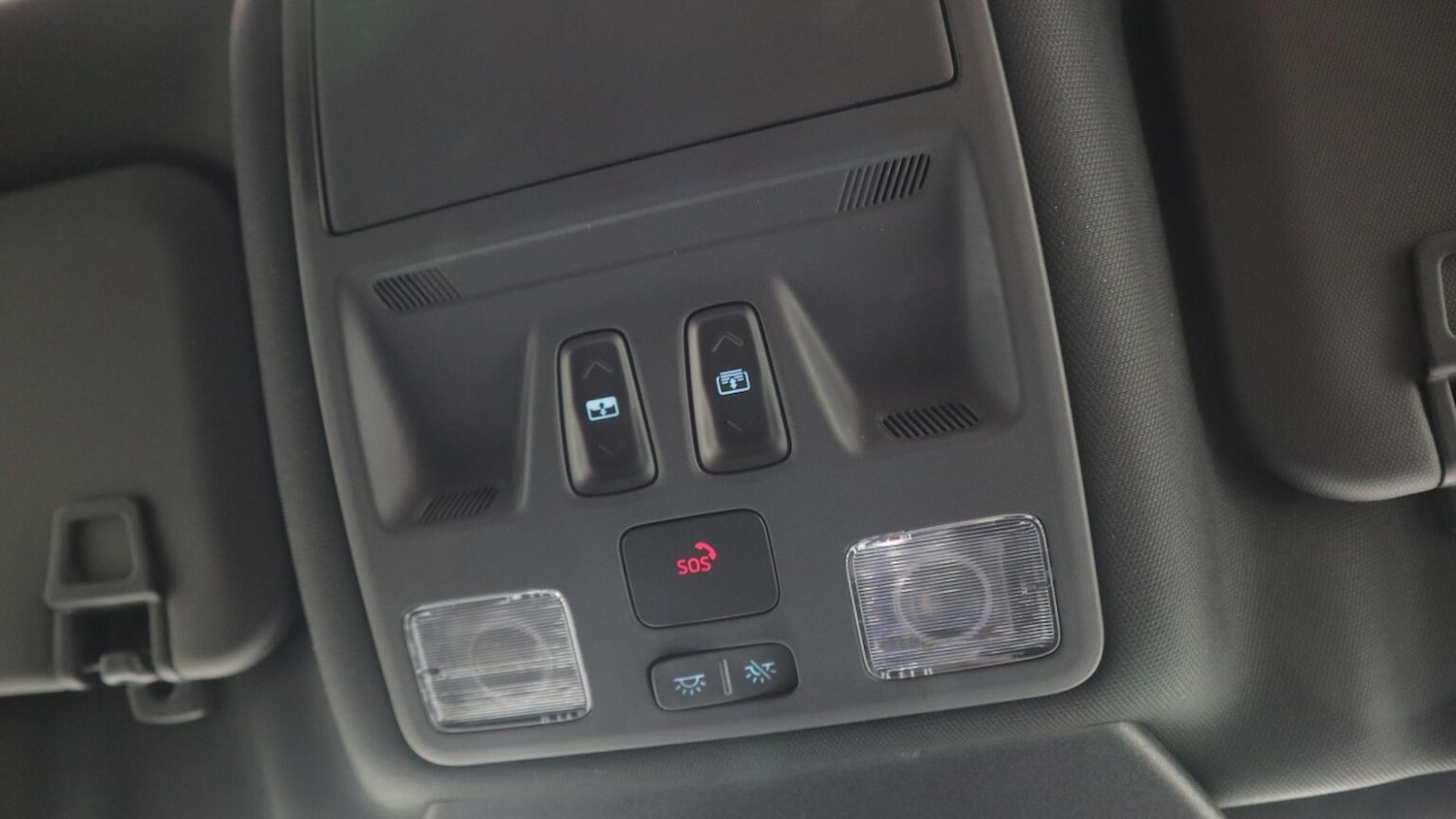Used Ford Kuga 2022 for sale - 76093594: Photo 25