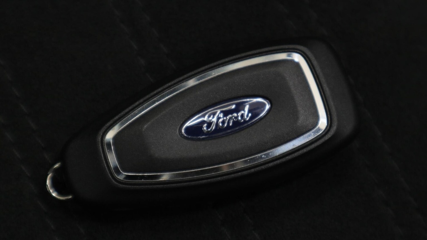 Used Ford Kuga 2022 for sale - 76093594: Photo 27
