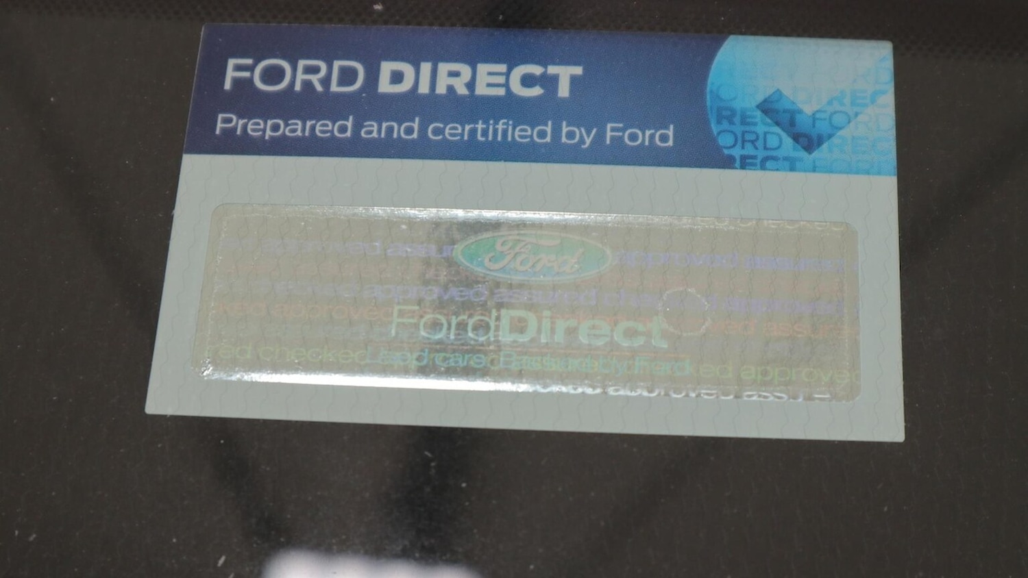 Used Ford Kuga 2022 for sale - 76093594: Photo 29