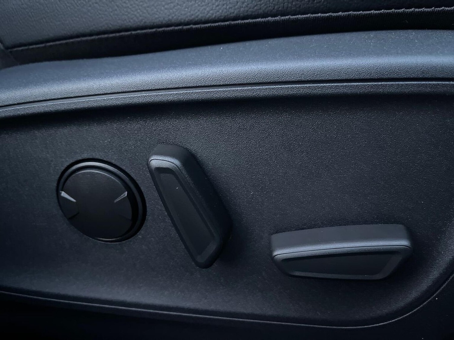 Used Ford Kuga 2022 for sale - 76093594: Photo 30