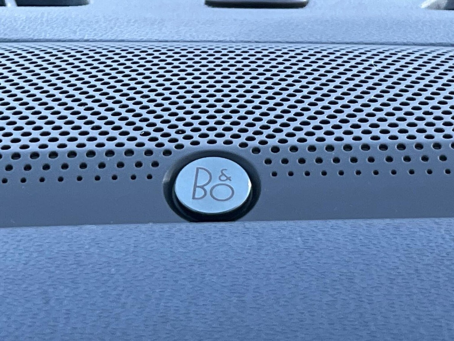 Used Ford Kuga 2022 for sale - 76093594: Photo 31