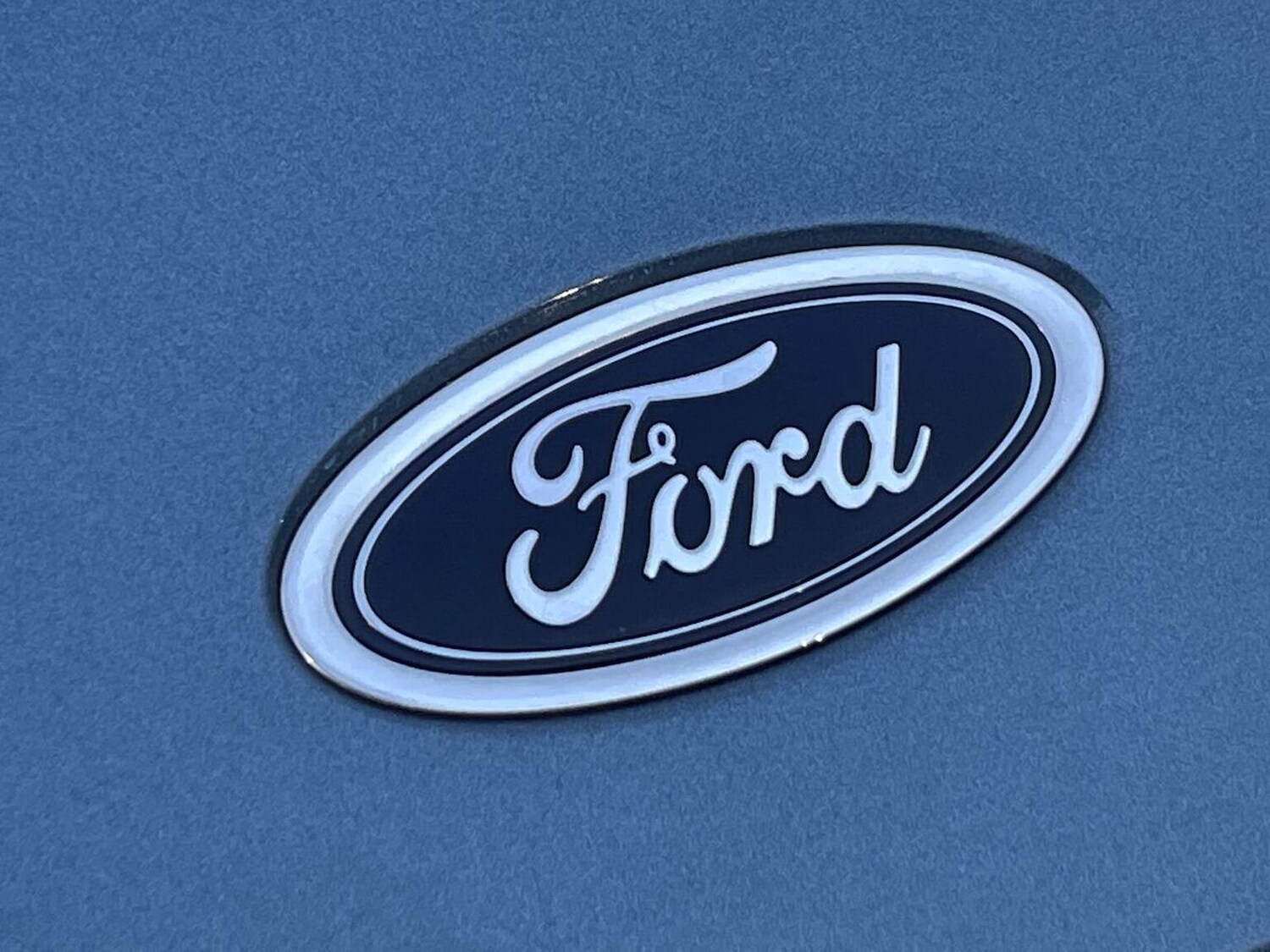 Used Ford Kuga 2022 for sale - 76093594: Photo 33