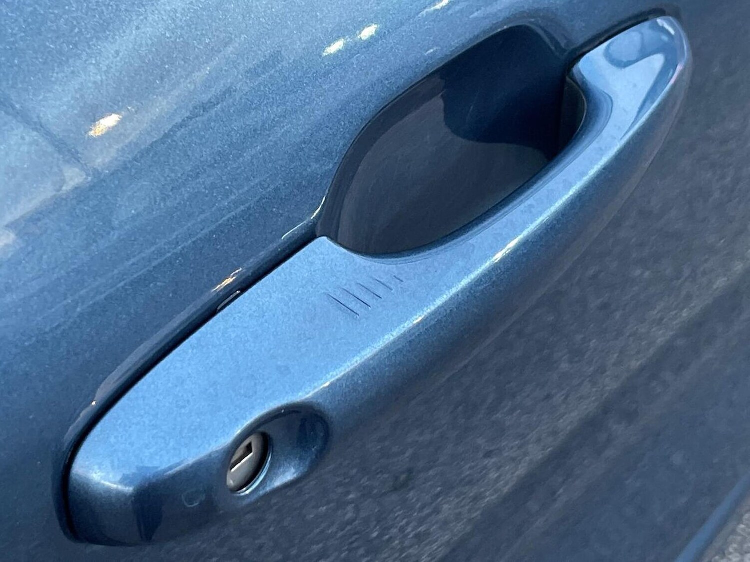 Used Ford Kuga 2022 for sale - 76093594: Photo 37