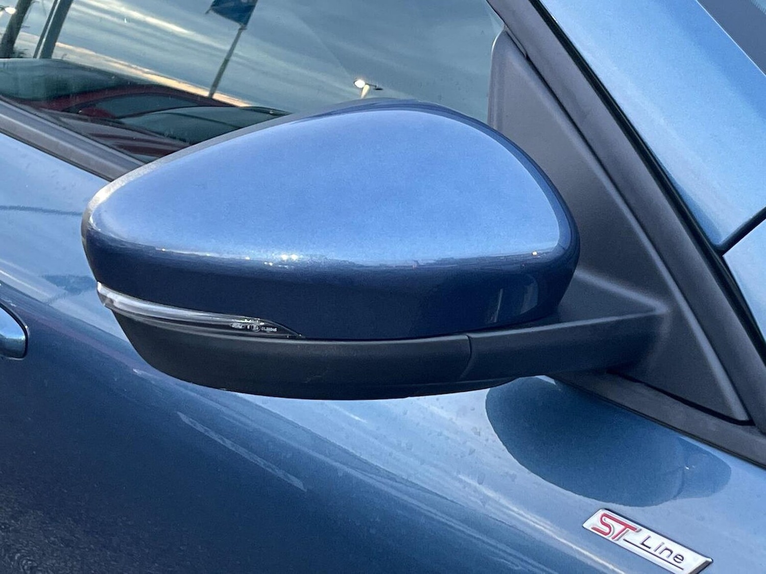 Used Ford Kuga 2022 for sale - 76093594: Photo 38