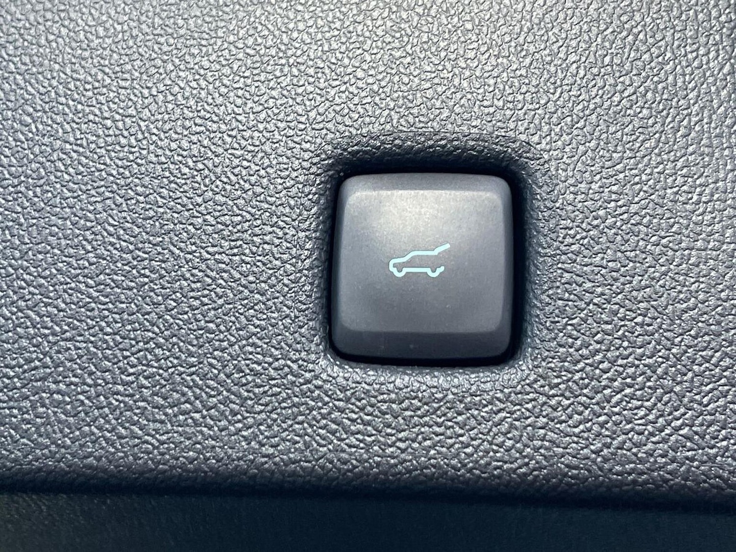 Used Ford Kuga 2022 for sale - 76093594: Photo 39