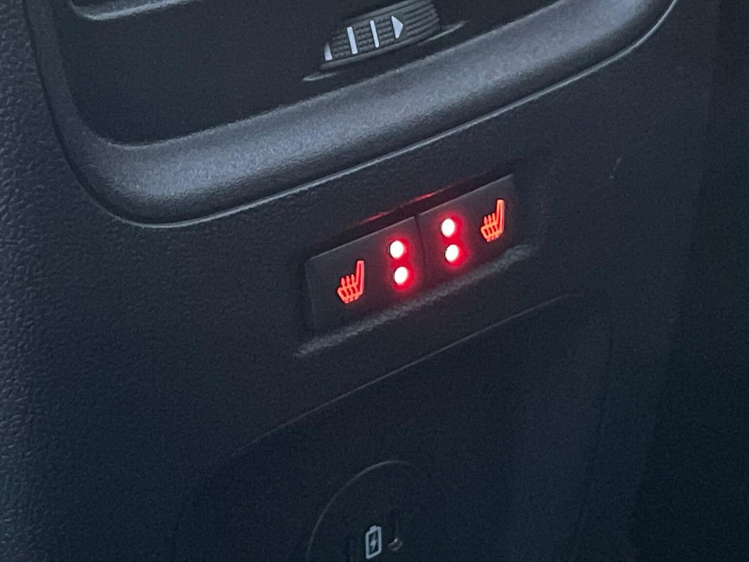 Used Ford Kuga 2022 for sale - 76093594: Photo 40