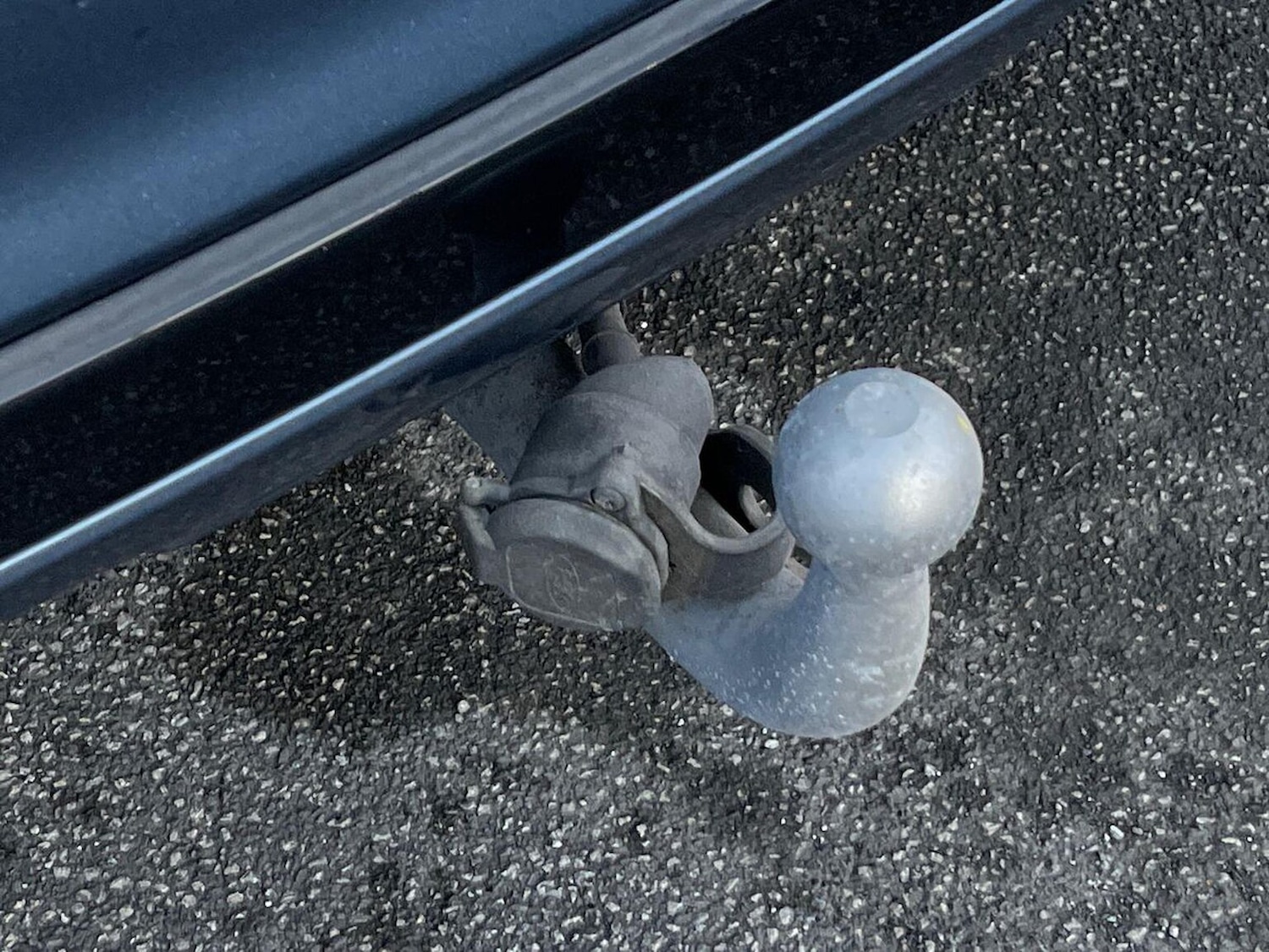 Used Ford Kuga 2022 for sale - 76093594: Photo 42