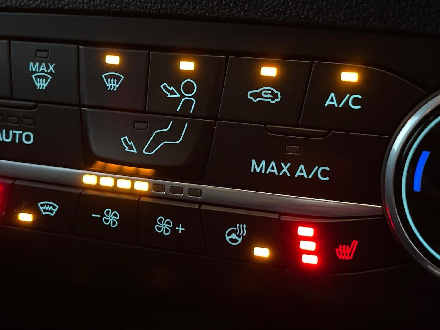 Used Ford Kuga 2022 for sale - 76093594: Photo 43