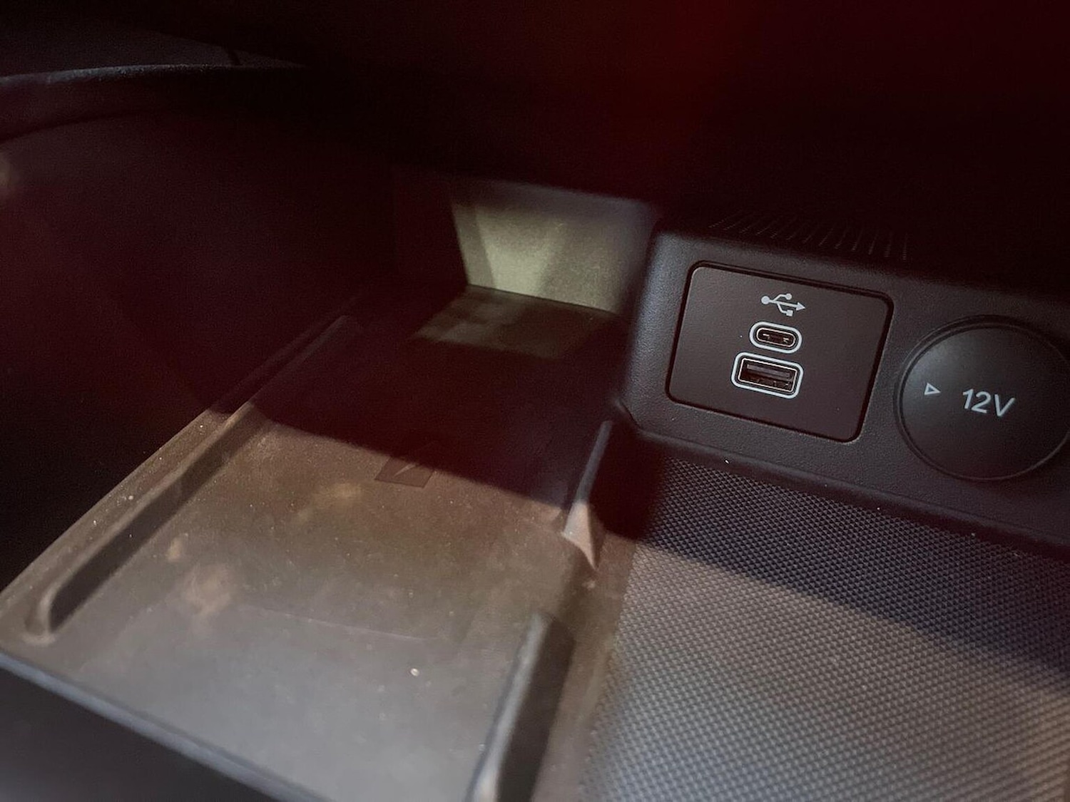 Used Ford Kuga 2022 for sale - 76093594: Photo 46