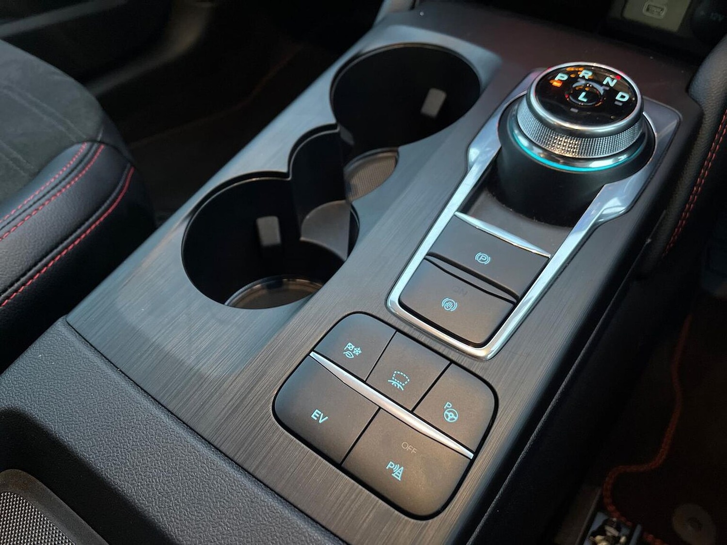 Used Ford Kuga 2022 for sale - 76093594: Photo 47