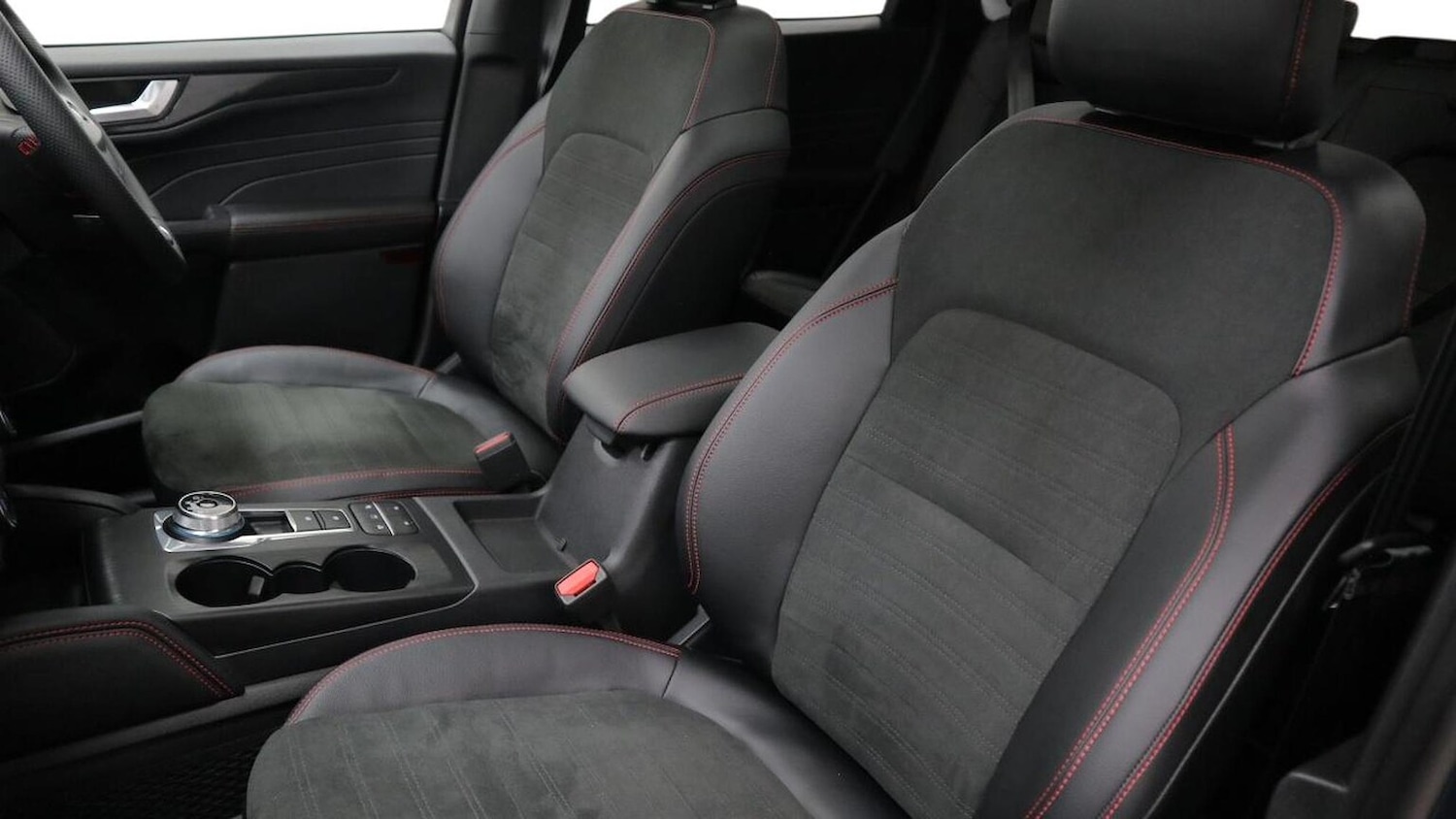 Used Ford Kuga 2022 for sale - 76093594: Photo 7