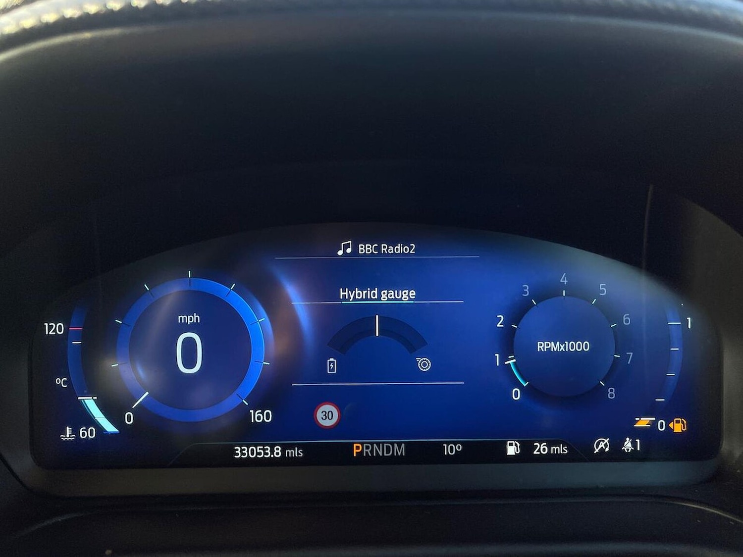 Used Ford Puma 2022 for sale - 78194394: Photo 12