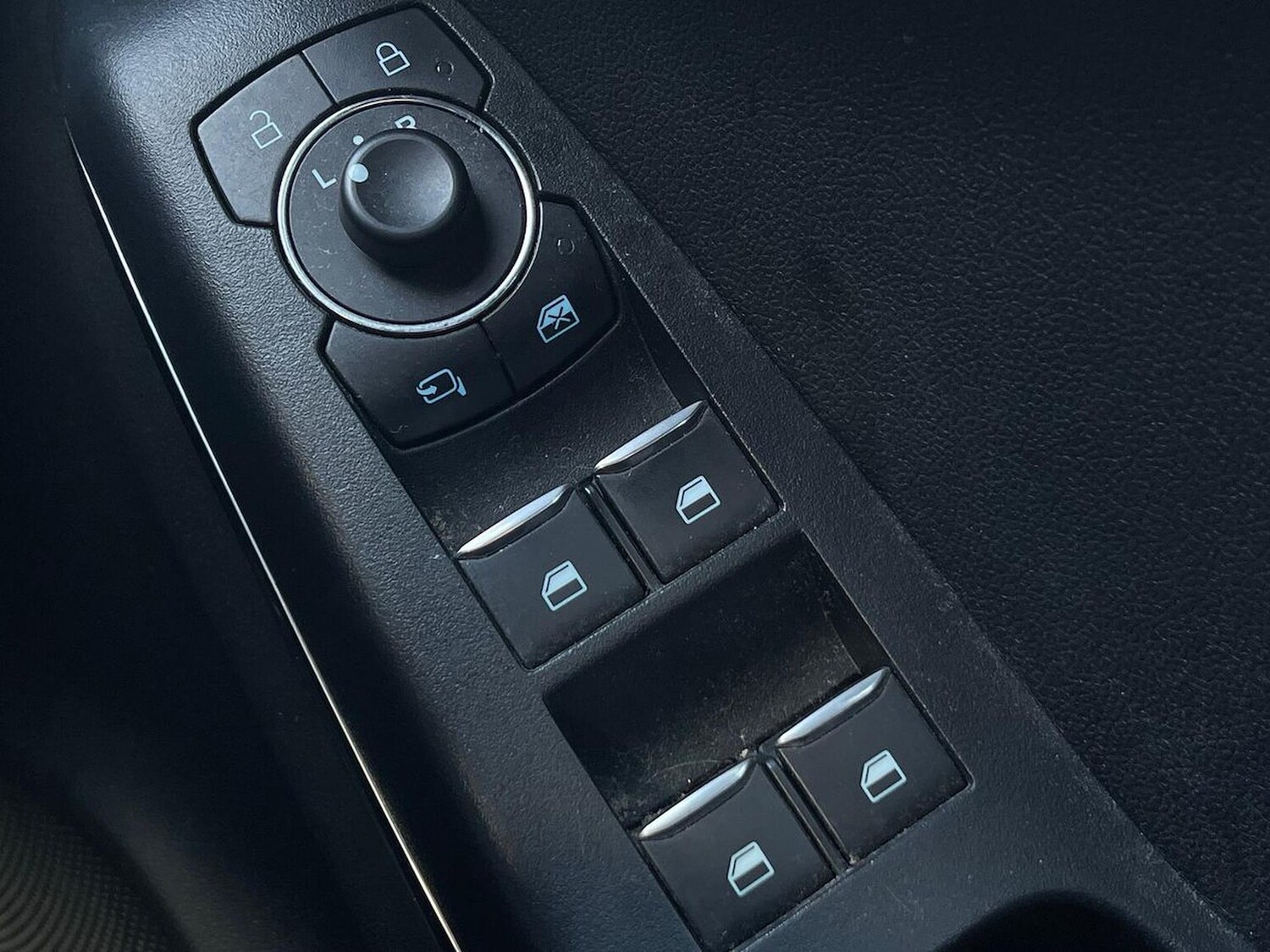 Used Ford Puma 2022 for sale - 78194394: Photo 23