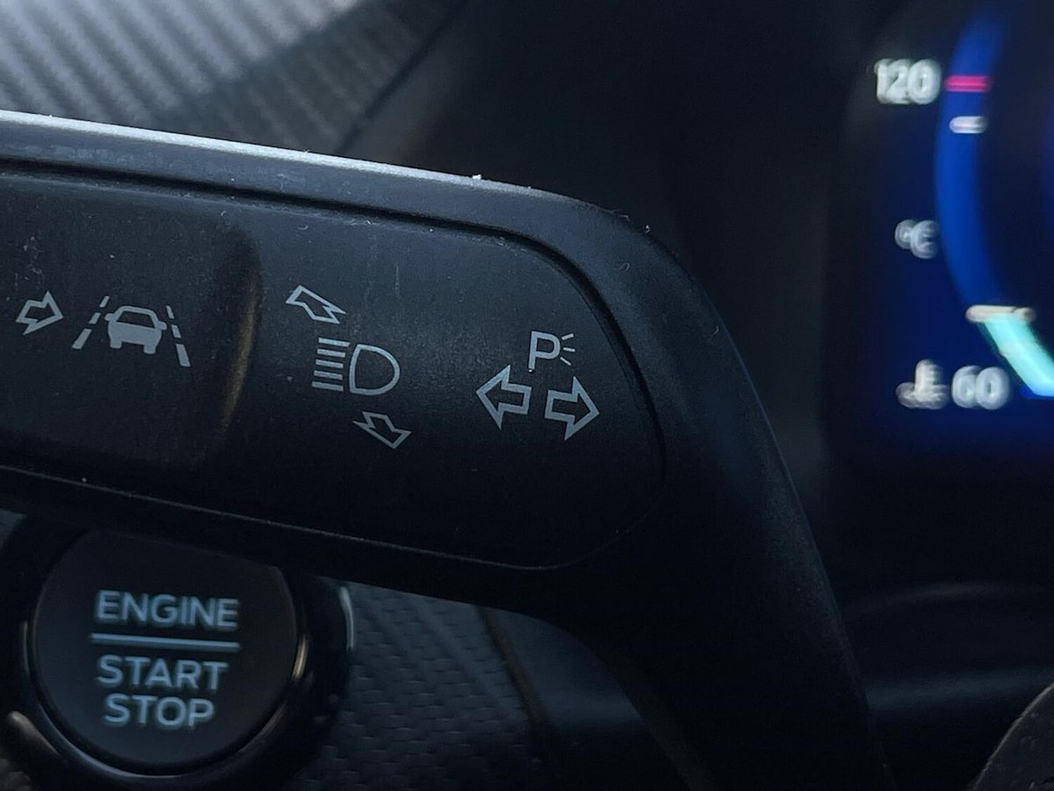 Used Ford Puma 2022 for sale - 78194394: Photo 30