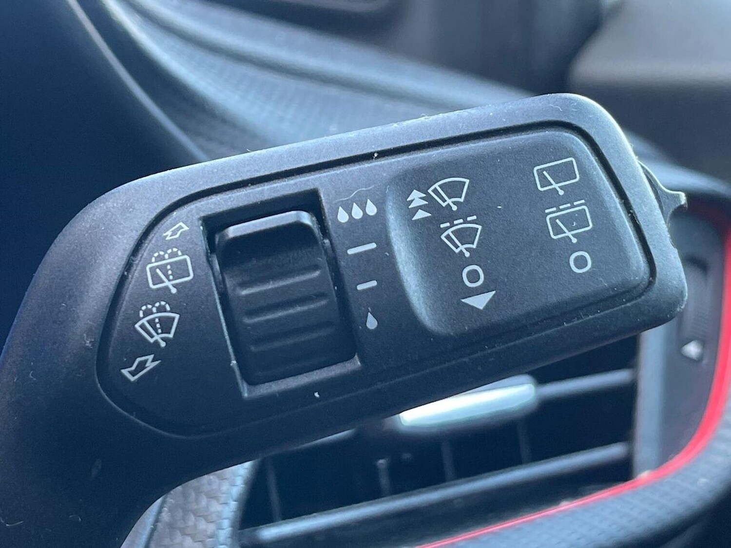 Used Ford Puma 2022 for sale - 78194394: Photo 31