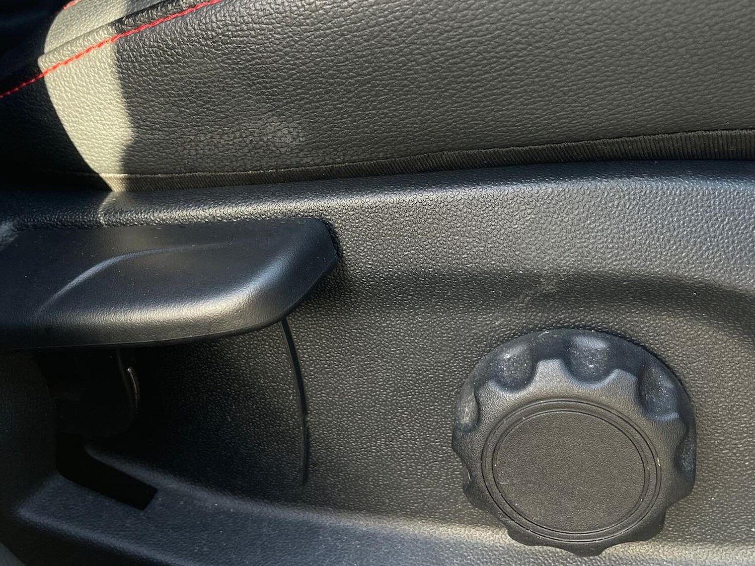 Used Ford Puma 2022 for sale - 78194394: Photo 32