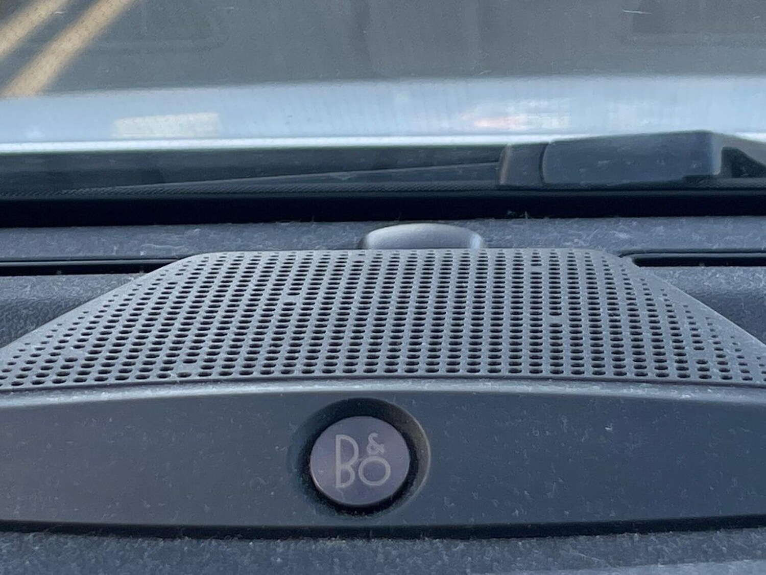 Used Ford Puma 2022 for sale - 78194394: Photo 33