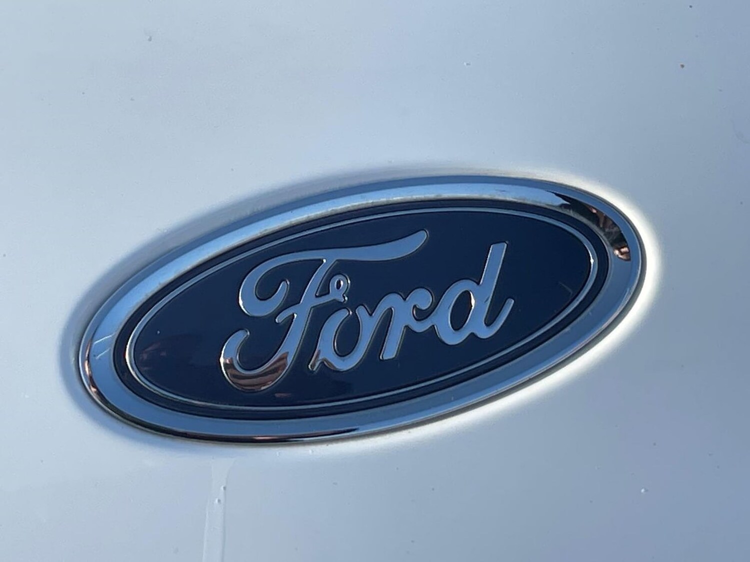 Used Ford Puma 2022 for sale - 78194394: Photo 35