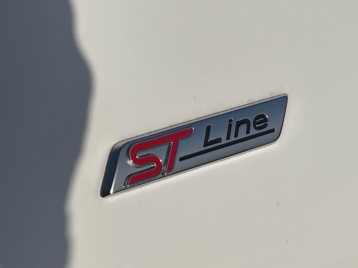 Used Ford Puma 2022 for sale - 78194394: Photo 37