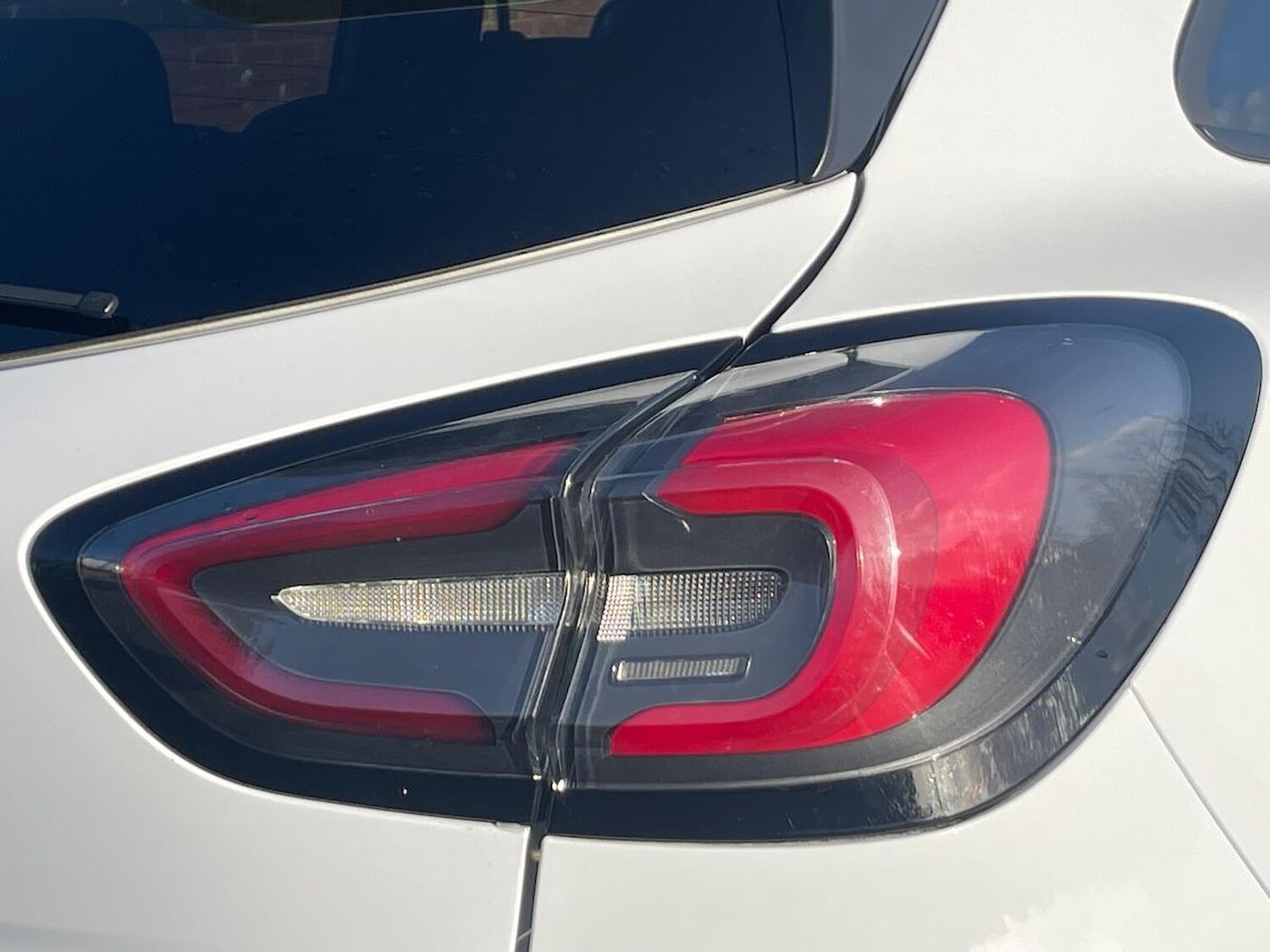 Used Ford Puma 2022 for sale - 78194394: Photo 38