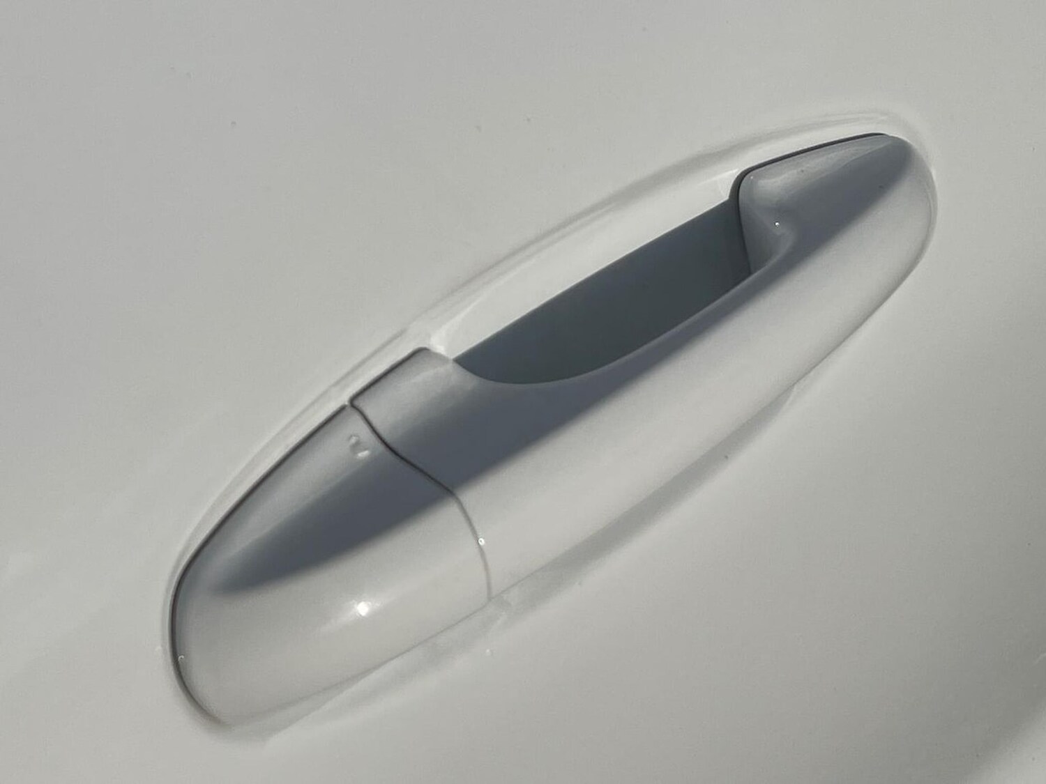 Used Ford Puma 2022 for sale - 78194394: Photo 39