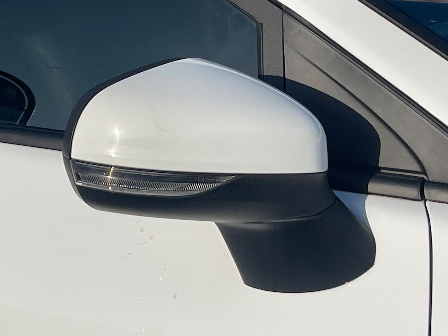 Used Ford Puma 2022 for sale - 78194394: Photo 40