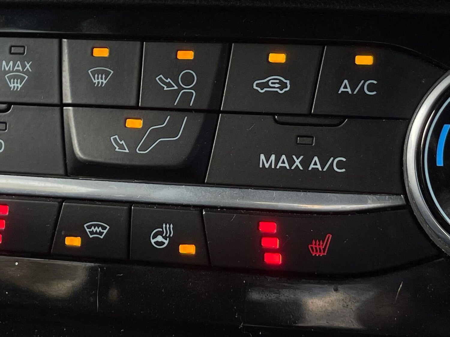 Used Ford Puma 2022 for sale - 78194394: Photo 41