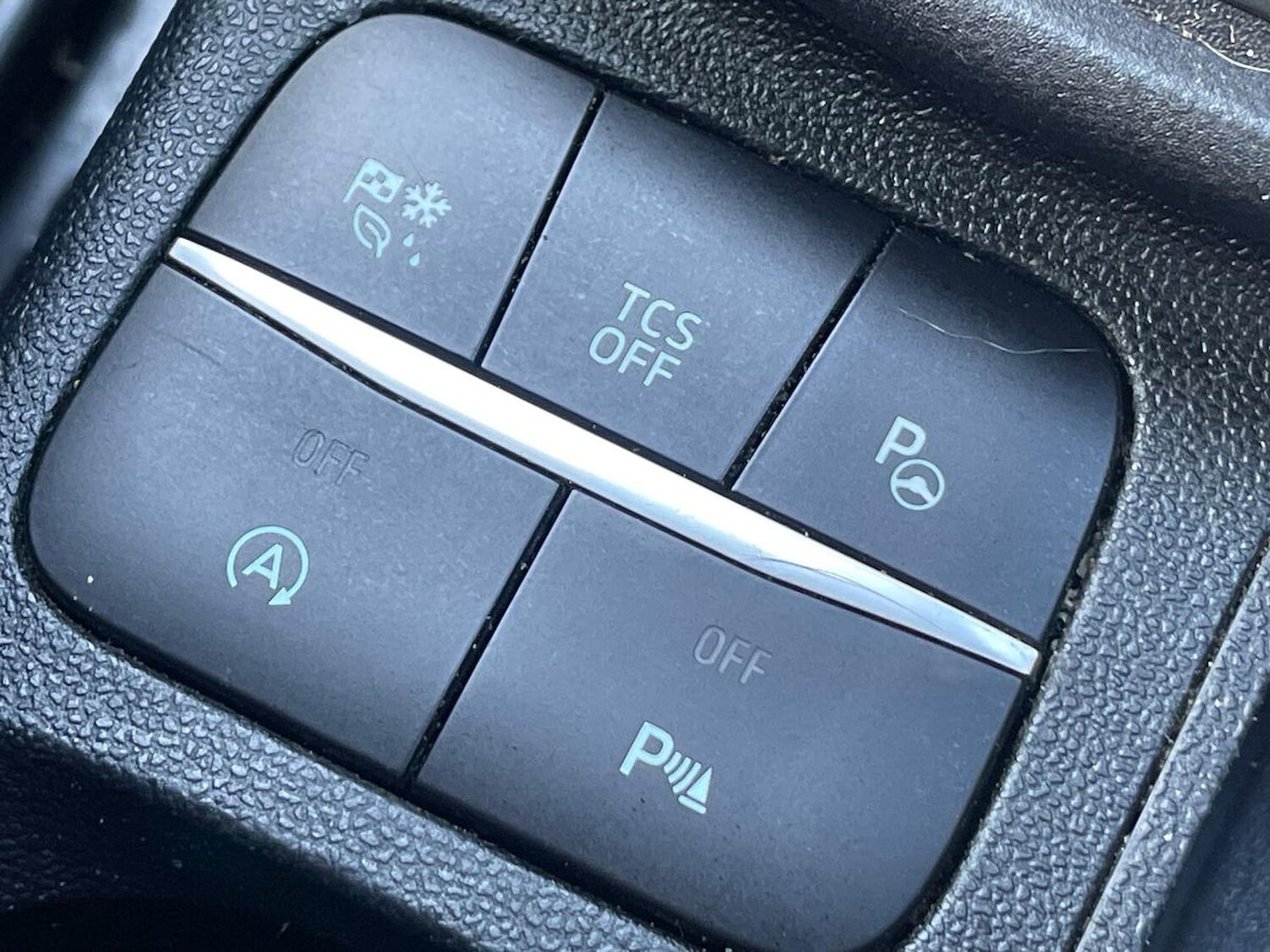 Used Ford Puma 2022 for sale - 78194394: Photo 43