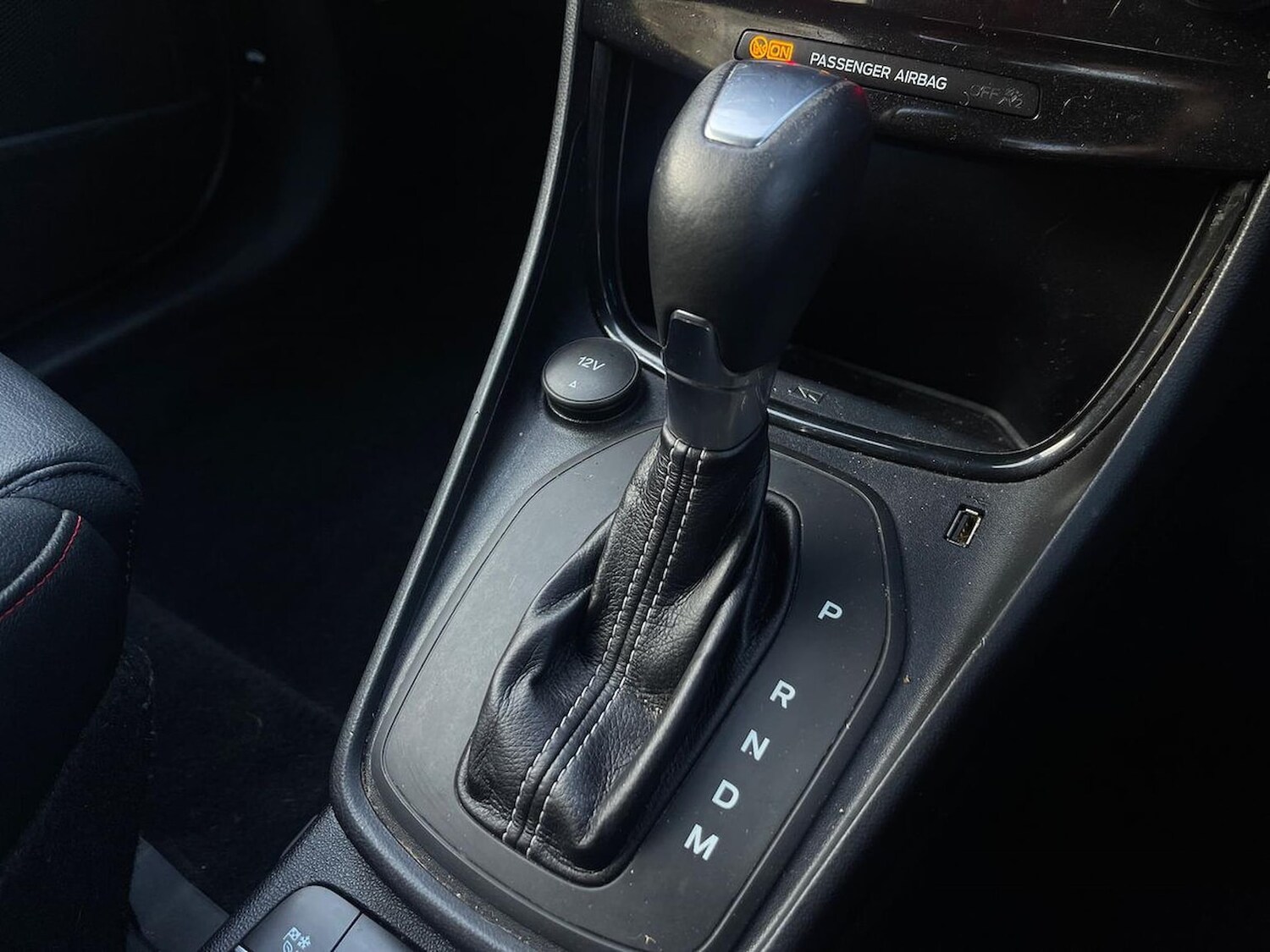 Used Ford Puma 2022 for sale - 78194394: Photo 44