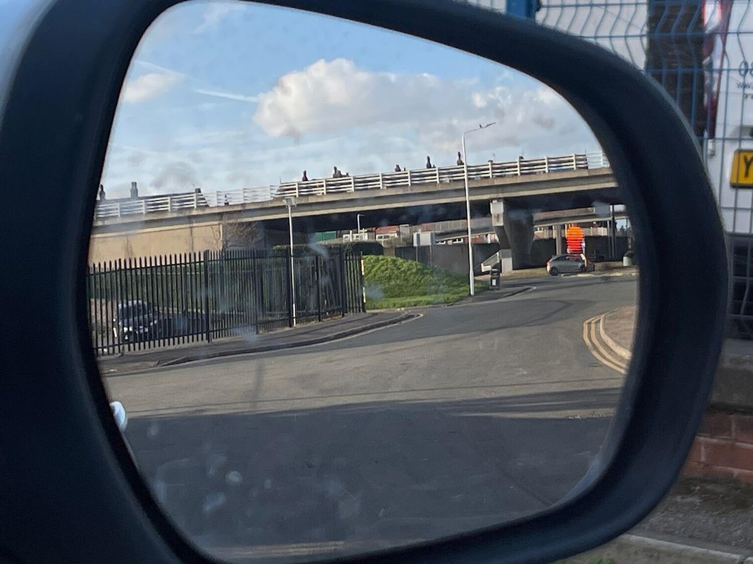 Used Ford Puma 2022 for sale - 78194394: Photo 45