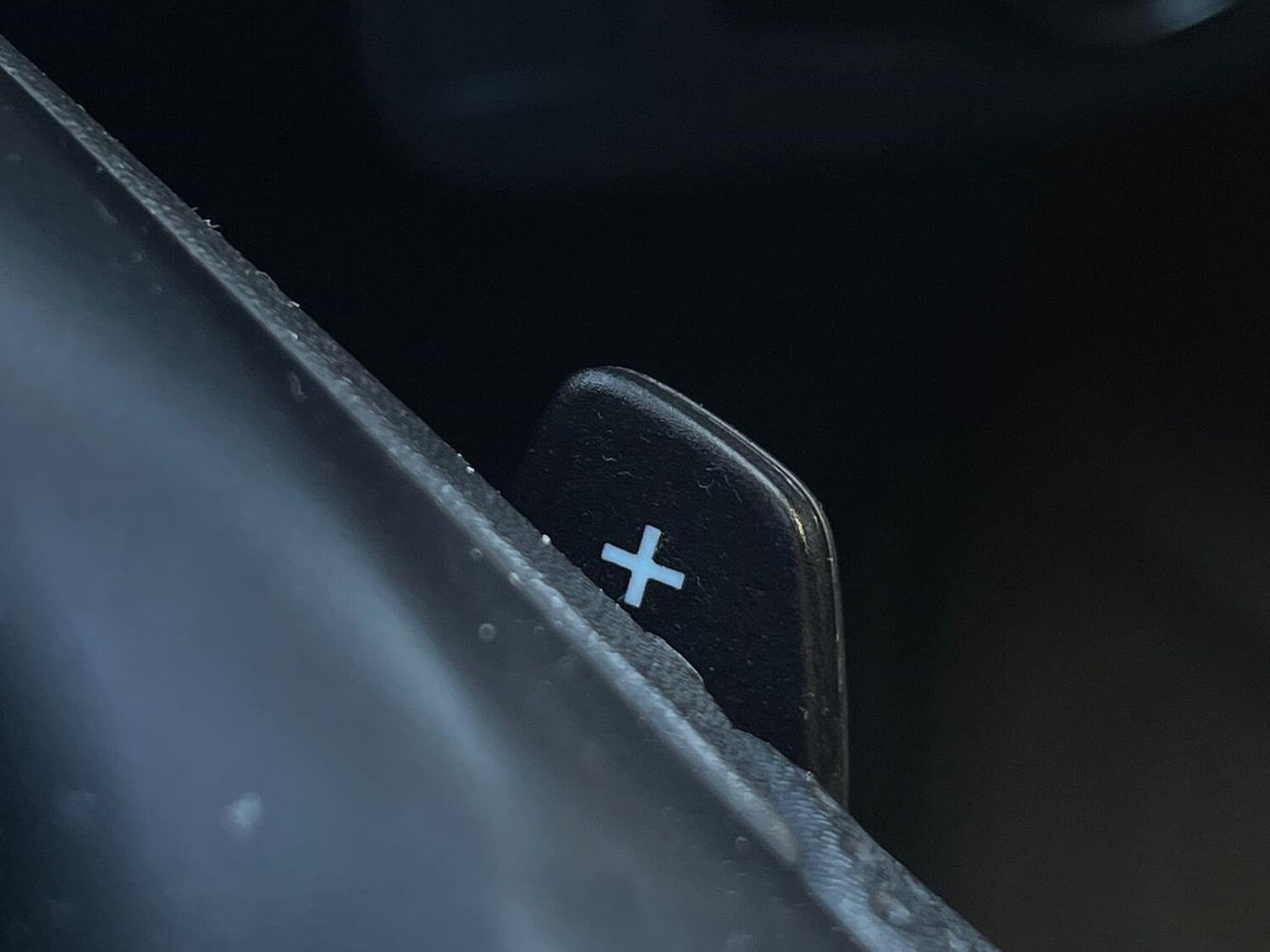 Used Ford Puma 2022 for sale - 78194394: Photo 46