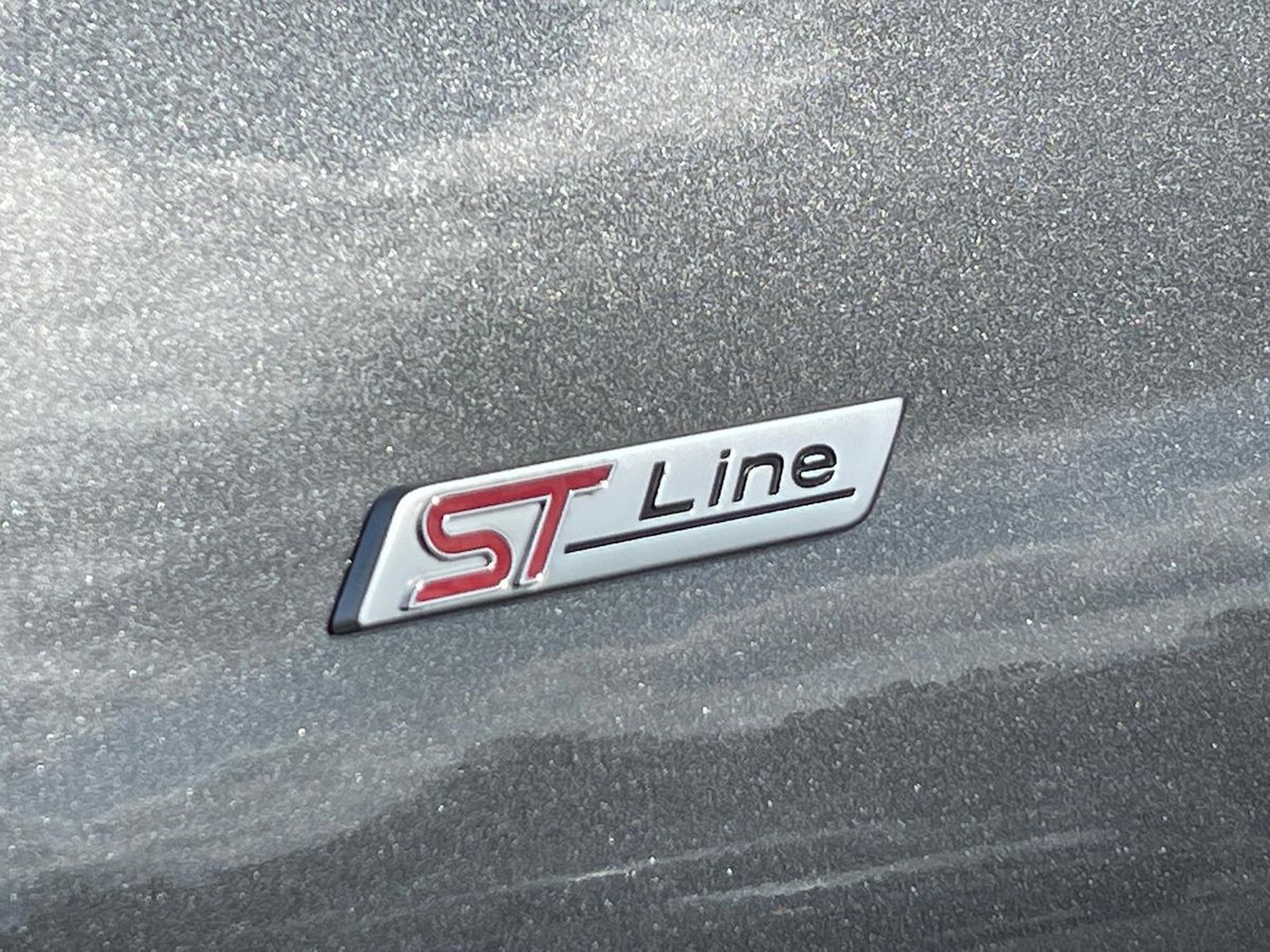 Vehicle 35