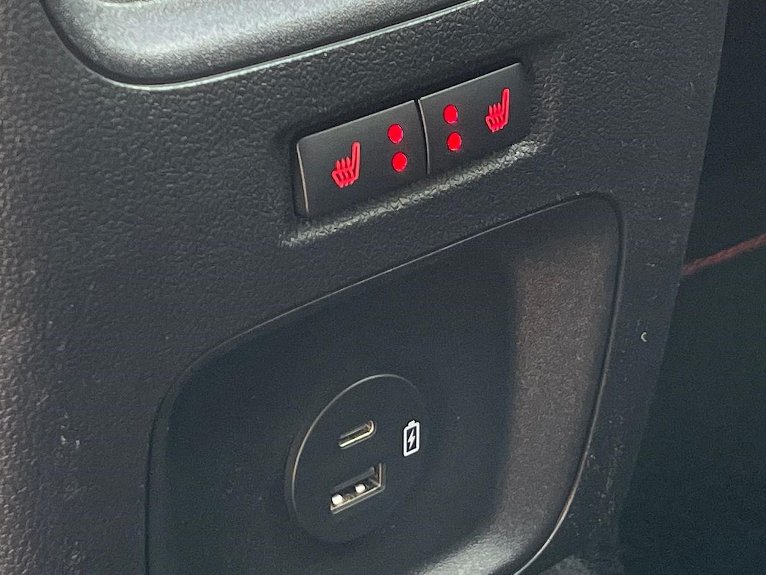Vehicle 44