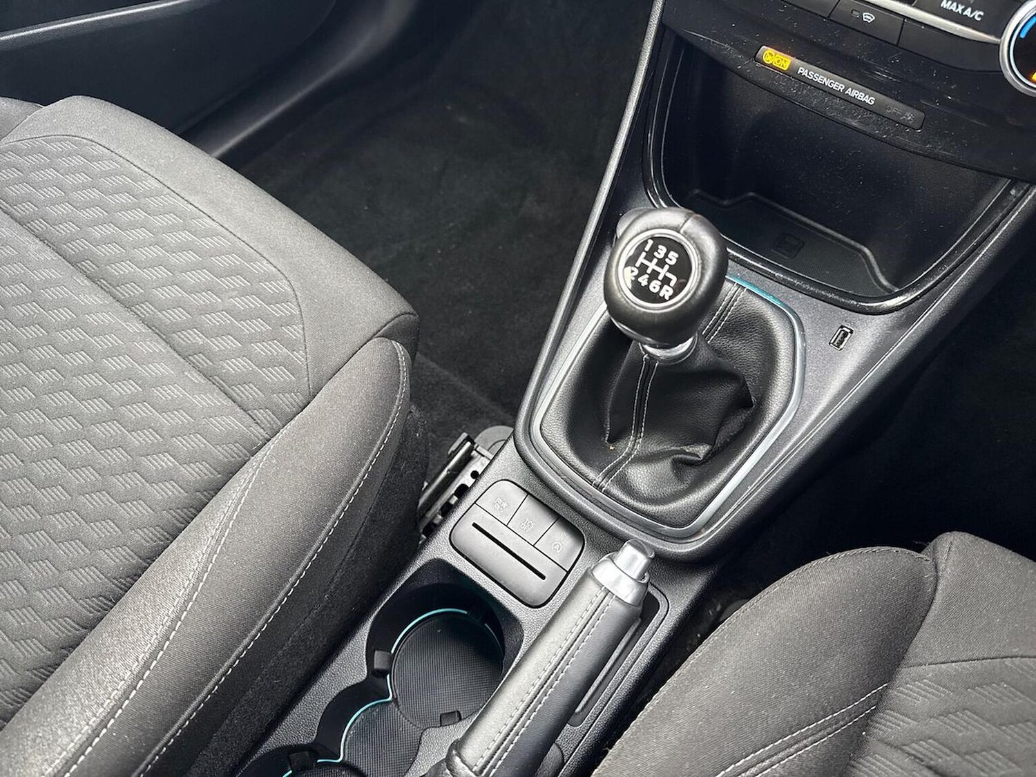 Used Ford Puma 2023 for sale - 77489230: Photo 13