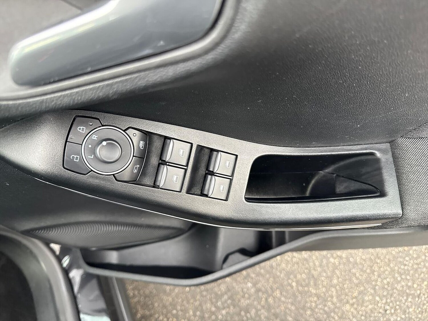 Used Ford Puma 2023 for sale - 77489230: Photo 21