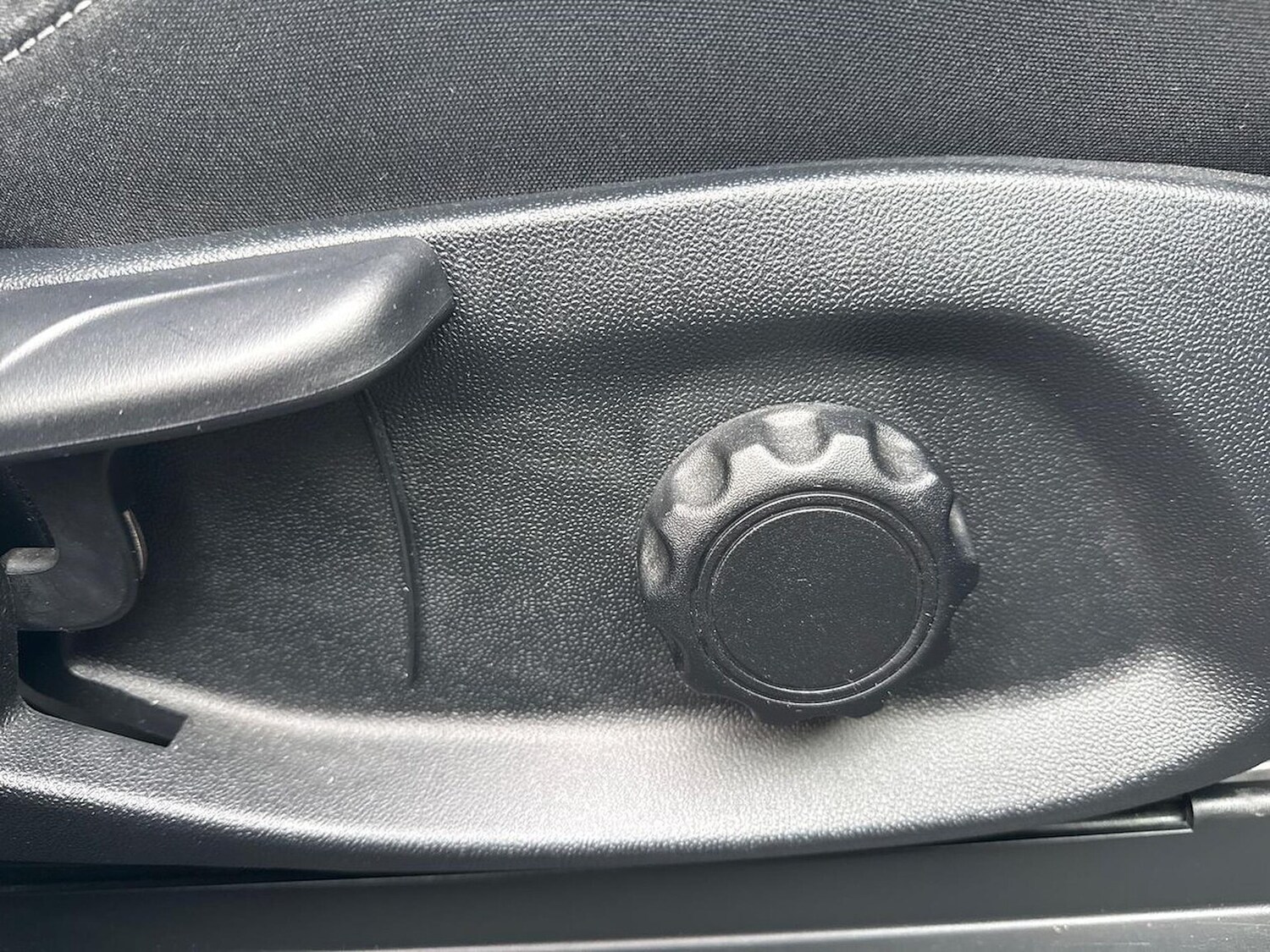 Used Ford Puma 2023 for sale - 77489230: Photo 30